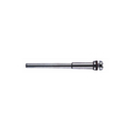 Dedeco WHEEL MANDRELS 1/8'' X 1/16'' 6/BX 0261